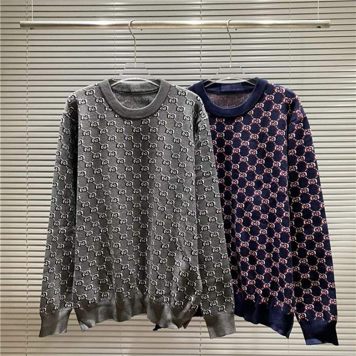 Picture of Gucci Sweaters _SKUGucciS-2XLcptx112845986